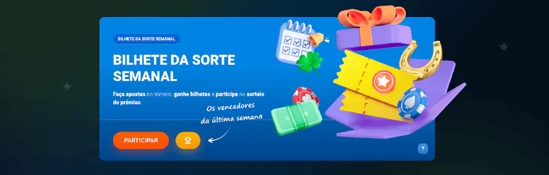 Most Bet bonuses para Portugal